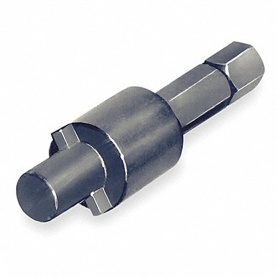 Threaded Insert Tools image